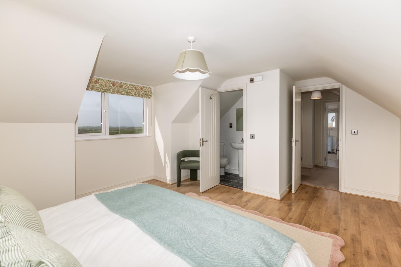 Reynoldston, Swansea, SA3 1AA